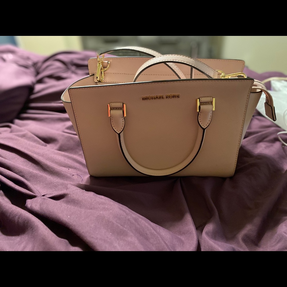 Never Use. Only Used A Few Times. - image 2